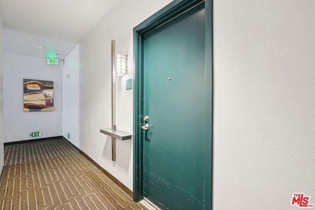 630 W 6th Street 505, Los Angeles, CA 90017