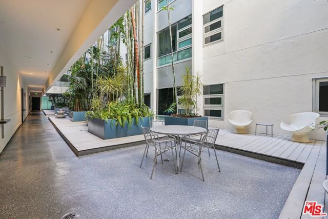 630 W 6th Street 505, Los Angeles, CA 90017