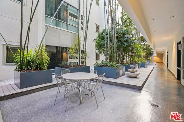 630 W 6th Street 505, Los Angeles, CA 90017