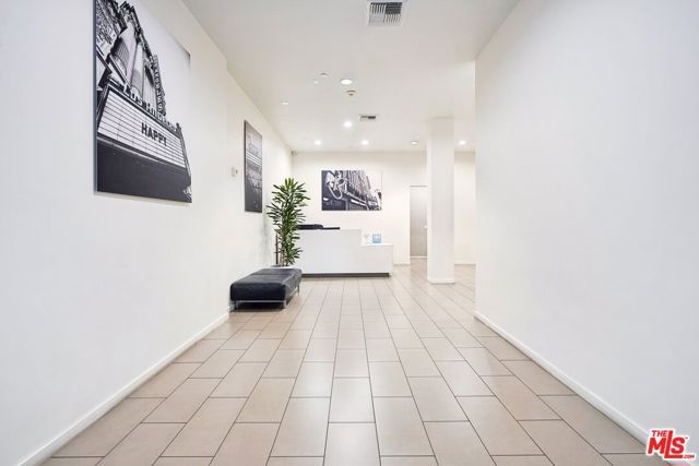 630 W 6th Street 505, Los Angeles, CA 90017