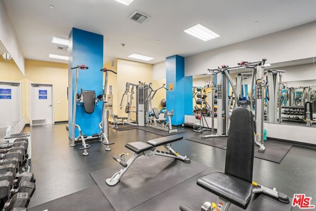 630 W 6th Street 505, Los Angeles, CA 90017