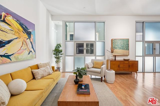 630 W 6th Street 505, Los Angeles, CA 90017