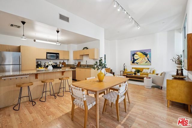 630 W 6th Street 505, Los Angeles, CA 90017