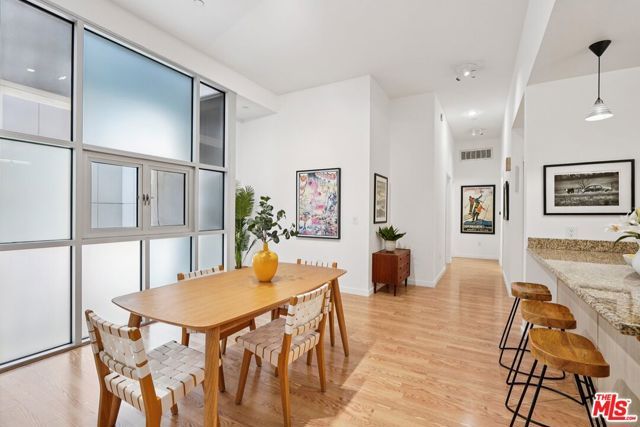 630 W 6th Street 505, Los Angeles, CA 90017