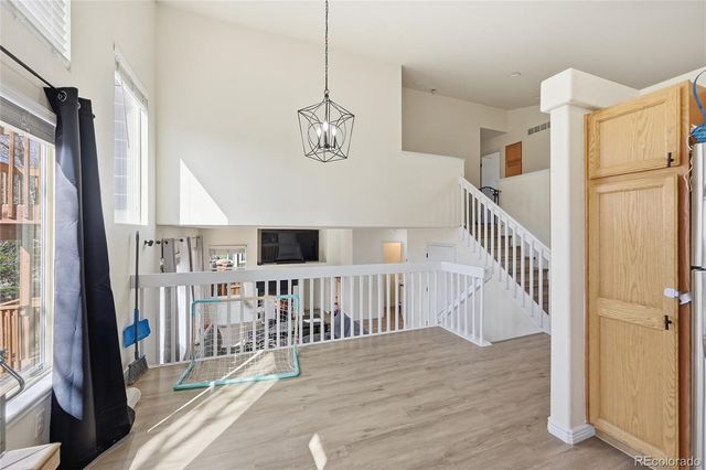 5323 S Malta Way, Centennial, CO 80015