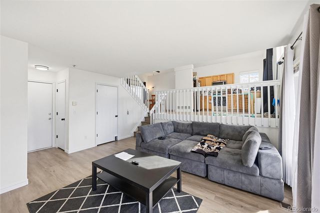 5323 S Malta Way, Centennial, CO 80015