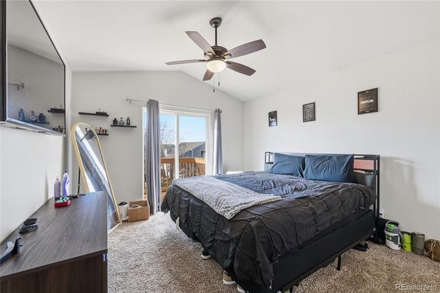 5323 S Malta Way, Centennial, CO 80015