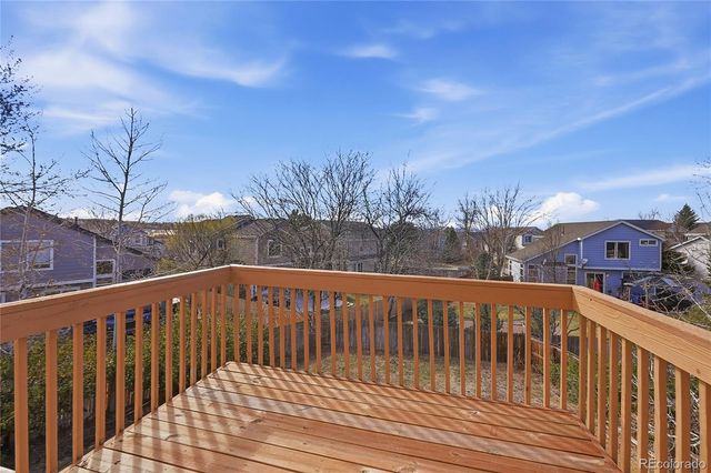 5323 S Malta Way, Centennial, CO 80015