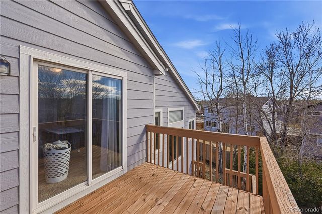 5323 S Malta Way, Centennial, CO 80015