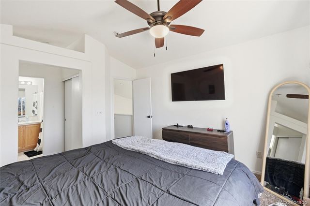 5323 S Malta Way, Centennial, CO 80015