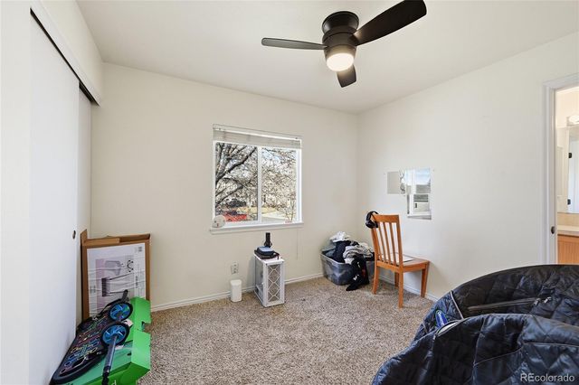 5323 S Malta Way, Centennial, CO 80015