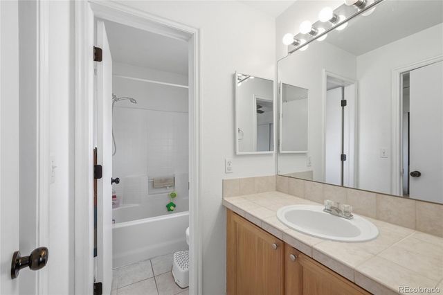 5323 S Malta Way, Centennial, CO 80015