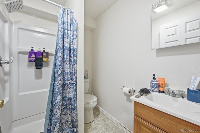 5323 S Malta Way, Centennial, CO 80015