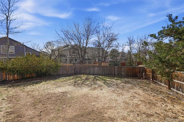 5323 S Malta Way, Centennial, CO 80015