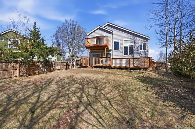 5323 S Malta Way, Centennial, CO 80015