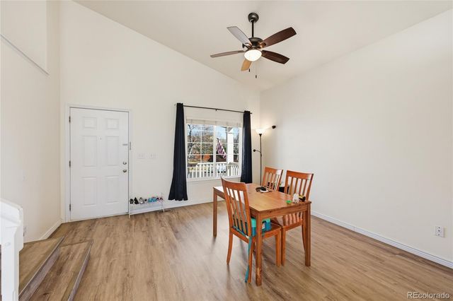 5323 S Malta Way, Centennial, CO 80015