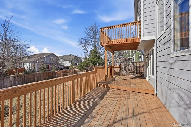 5323 S Malta Way, Centennial, CO 80015