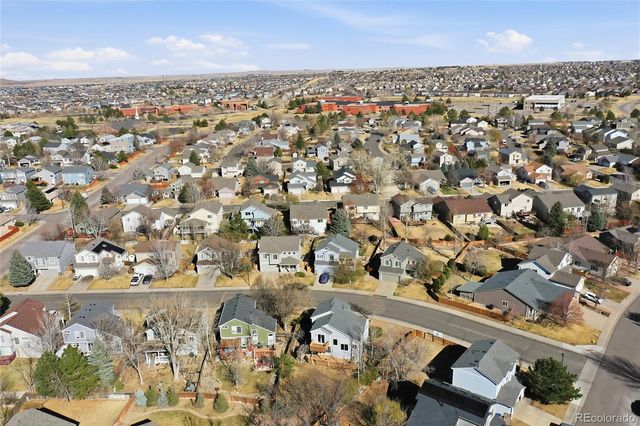 5323 S Malta Way, Centennial, CO 80015