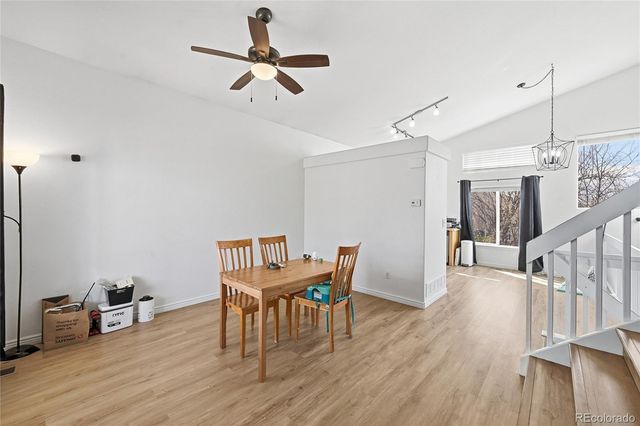 5323 S Malta Way, Centennial, CO 80015