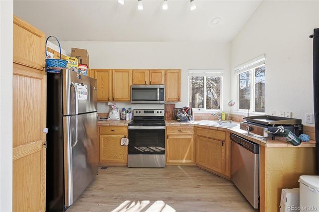 5323 S Malta Way, Centennial, CO 80015