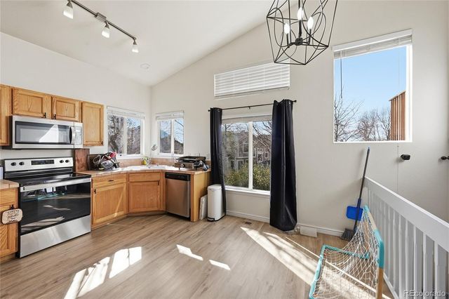 5323 S Malta Way, Centennial, CO 80015