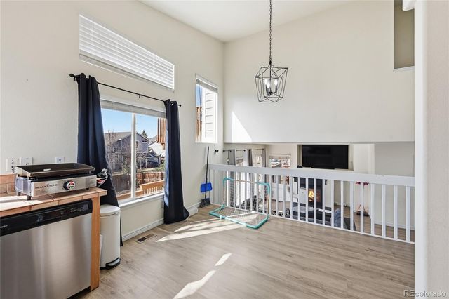 5323 S Malta Way, Centennial, CO 80015