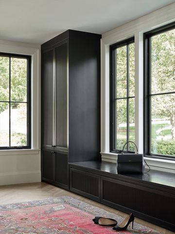 15 Farlow Rd, Newton, MA 02458