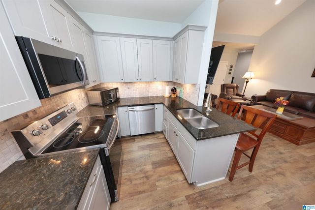 1400 TUNNEL MTN ROAD, Pell City, AL 35125