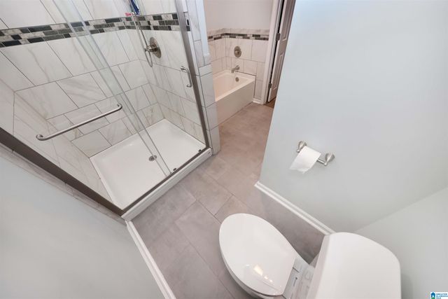 1400 TUNNEL MTN ROAD, Pell City, AL 35125