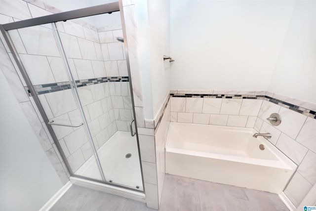 1400 TUNNEL MTN ROAD, Pell City, AL 35125