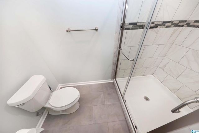 1400 TUNNEL MTN ROAD, Pell City, AL 35125