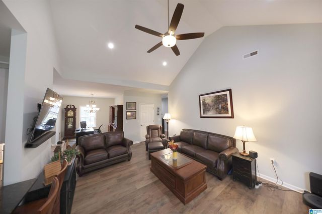 1400 TUNNEL MTN ROAD, Pell City, AL 35125