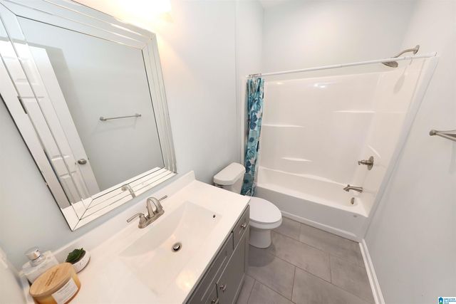 1400 TUNNEL MTN ROAD, Pell City, AL 35125