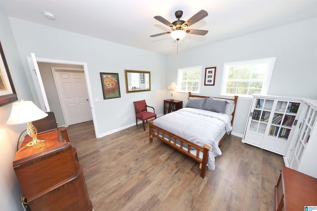 1400 TUNNEL MTN ROAD, Pell City, AL 35125