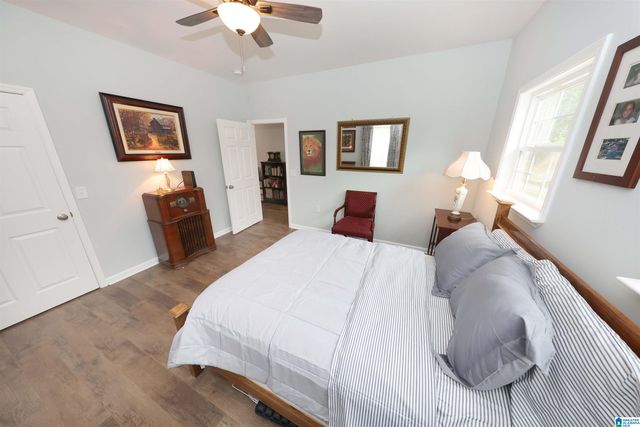 1400 TUNNEL MTN ROAD, Pell City, AL 35125