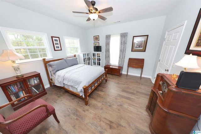 1400 TUNNEL MTN ROAD, Pell City, AL 35125