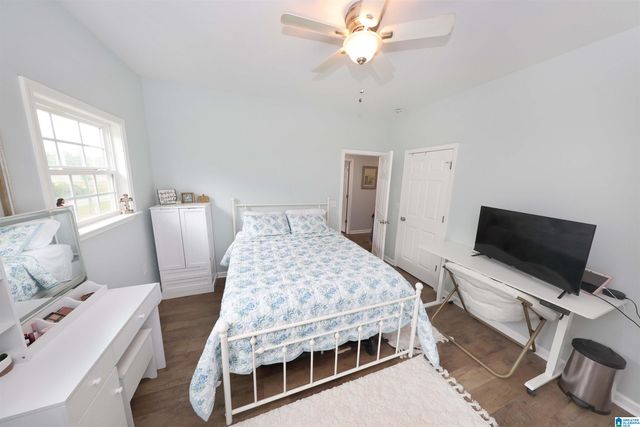 1400 TUNNEL MTN ROAD, Pell City, AL 35125