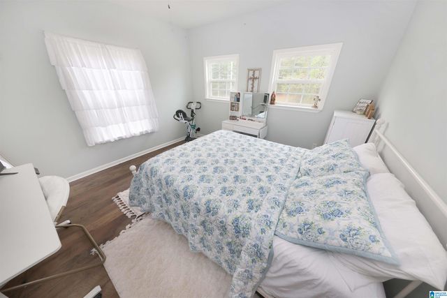 1400 TUNNEL MTN ROAD, Pell City, AL 35125