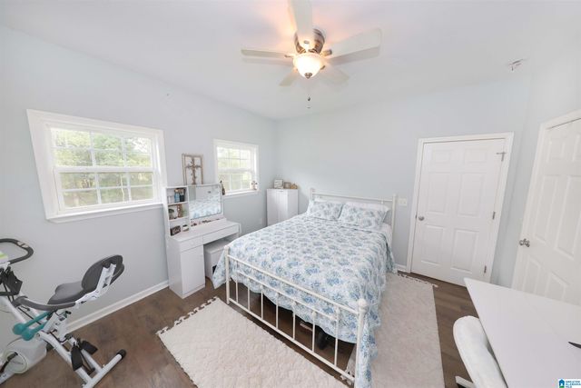 1400 TUNNEL MTN ROAD, Pell City, AL 35125