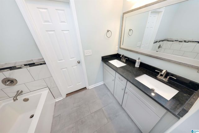 1400 TUNNEL MTN ROAD, Pell City, AL 35125