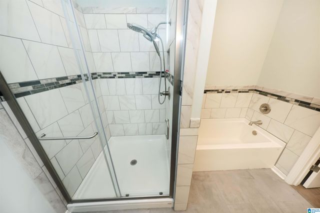 1400 TUNNEL MTN ROAD, Pell City, AL 35125