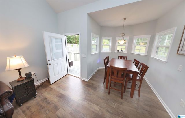 1400 TUNNEL MTN ROAD, Pell City, AL 35125