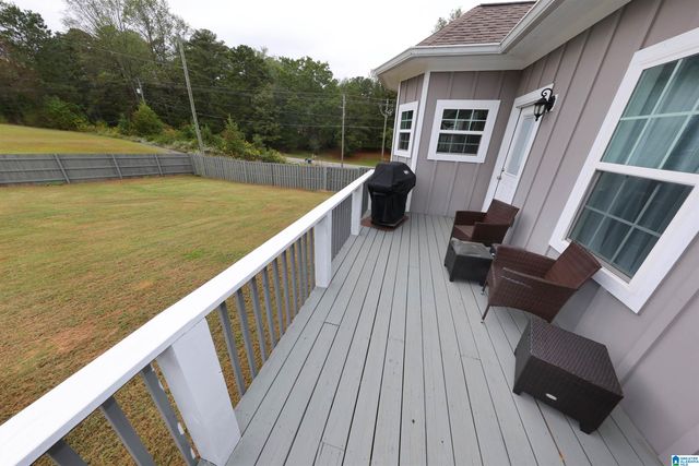 1400 TUNNEL MTN ROAD, Pell City, AL 35125