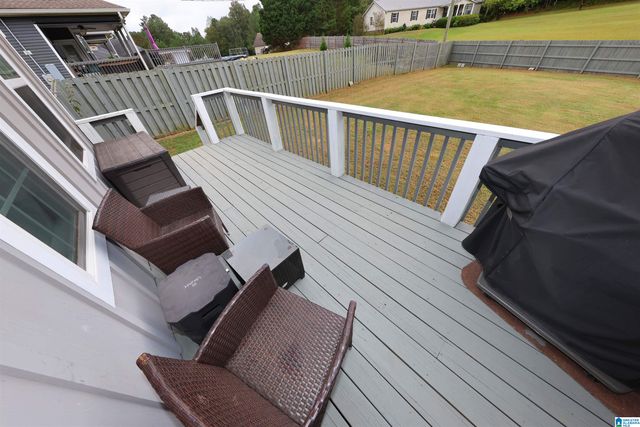 1400 TUNNEL MTN ROAD, Pell City, AL 35125