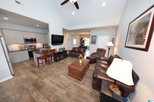 1400 TUNNEL MTN ROAD, Pell City, AL 35125