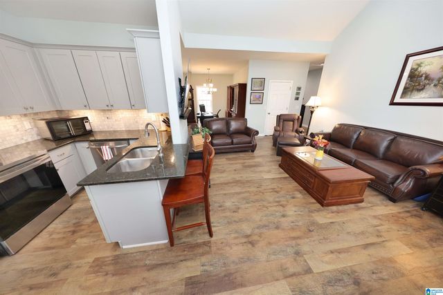 1400 TUNNEL MTN ROAD, Pell City, AL 35125