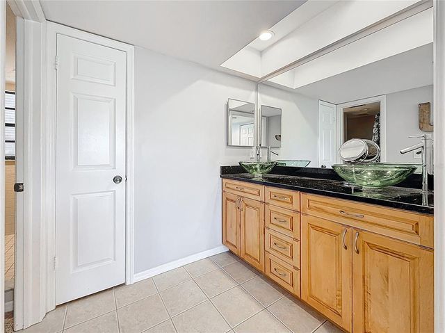 13600 EGRET BOULEVARD 204K, Clearwater, FL 33762