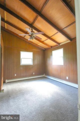 459 MISTLE RD, Millville, NJ 08332