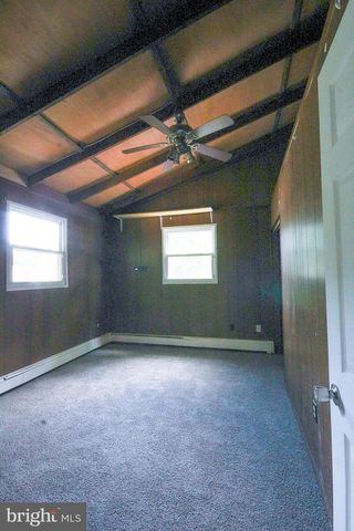 459 MISTLE RD, Millville, NJ 08332