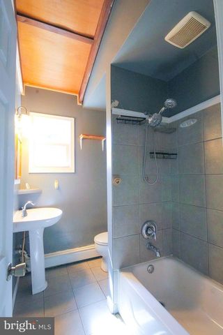 459 MISTLE RD, Millville, NJ 08332